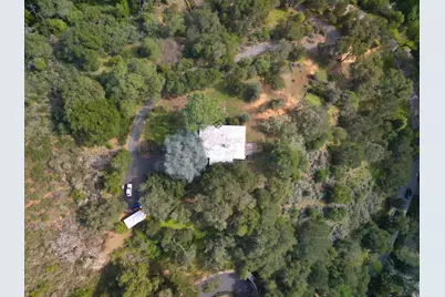 26969 Moody Rd., Los Altos Hills, CA 94022 - Photo 50