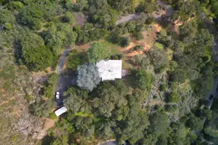 26969 Moody Rd, Los Altos Hills, CA 94022 - Photo 50