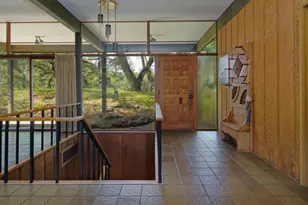 26969 Moody Rd, Los Altos Hills, CA 94022 - Photo 22