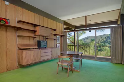 26969 Moody Rd., Los Altos Hills, CA 94022 - Photo 26