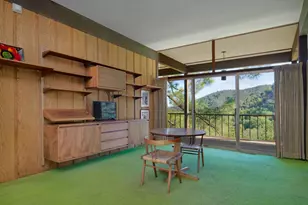 26969 Moody Rd, Los Altos Hills, CA 94022 - Photo 26