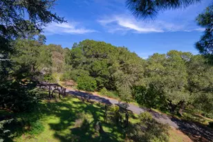 26969 Moody Rd, Los Altos Hills, CA 94022 - Photo 34