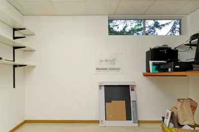 26969 Moody Rd., Los Altos Hills, CA 94022 - Photo 46