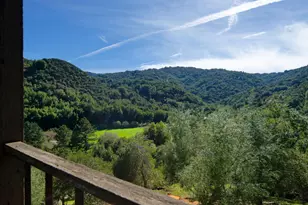 26969 Moody Rd, Los Altos Hills, CA 94022 - Photo 16