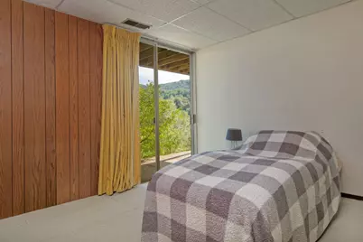 26969 Moody Rd., Los Altos Hills, CA 94022 - Photo 42