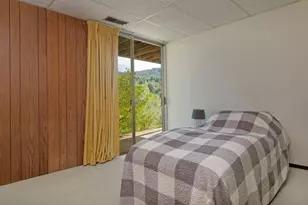 26969 Moody Rd, Los Altos Hills, CA 94022 - Photo 42