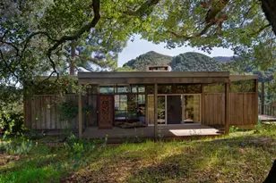 26969 Moody Rd, Los Altos Hills, CA 94022 - Photo 6