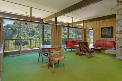 26969 Moody Rd., Los Altos Hills, CA 94022 - Photo 24