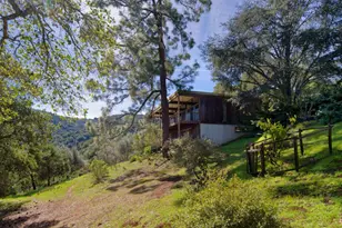 26969 Moody Rd, Los Altos Hills, CA 94022 - Photo 8