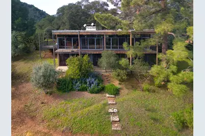 26969 Moody Rd., Los Altos Hills, CA 94022 - Photo 10