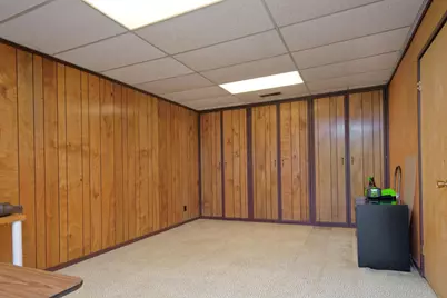 26969 Moody Rd., Los Altos Hills, CA 94022 - Photo 44