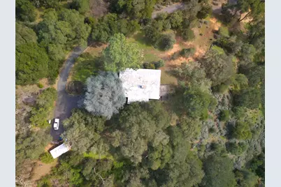 26969 Moody Rd., Los Altos Hills, CA 94022 - Photo 48