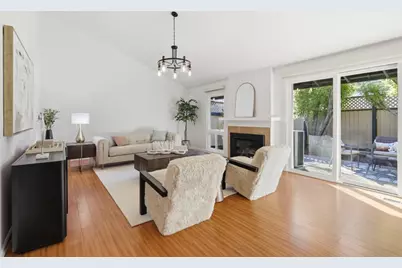 1225 Blackberry Ter, Sunnyvale, CA 94087 - Photo 2