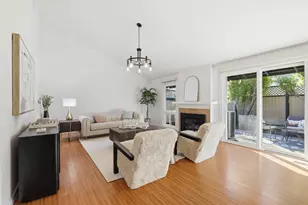 1225 Blackberry Terrace, Sunnyvale, CA 94087 - Photo 2