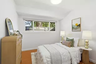 1225 Blackberry Terrace, Sunnyvale, CA 94087 - Photo 4