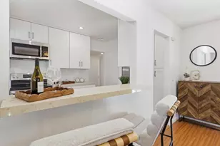 1225 Blackberry Terrace, Sunnyvale, CA 94087 - Photo 6