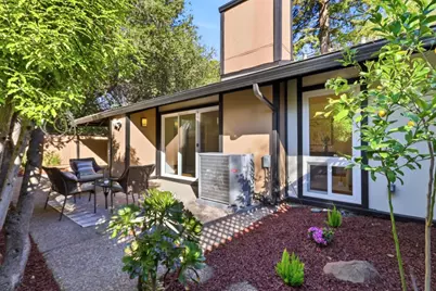 1225 Blackberry Ter, Sunnyvale, CA 94087 - Photo 12