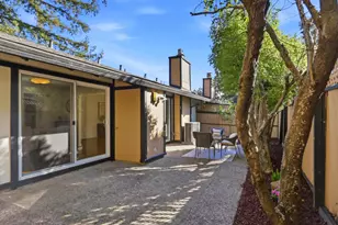 1225 Blackberry Terrace, Sunnyvale, CA 94087 - Photo 14