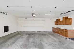 1225 Blackberry Terrace, Sunnyvale, CA 94087 - Photo 12