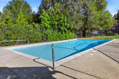 1225 Blackberry Ter, Sunnyvale, CA 94087 - Photo 14