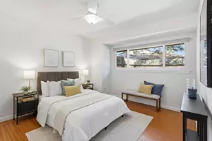 1225 Blackberry Terrace, Sunnyvale, CA 94087 - Photo 8