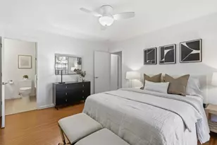 1225 Blackberry Terrace, Sunnyvale, CA 94087 - Photo 10