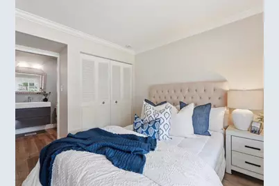 7081 Elmsdale Dr, San Jose, CA 95120 - Photo 18