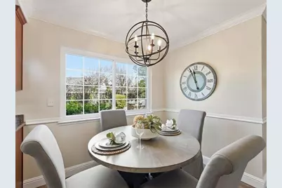 7081 Elmsdale Dr, San Jose, CA 95120 - Photo 12