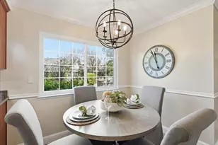 7081 Elmsdale Dr, San Jose, CA 95120 - Photo 12