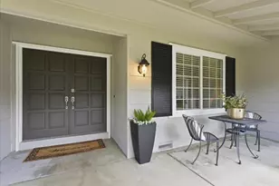 7081 Elmsdale Dr, San Jose, CA 95120 - Photo 4