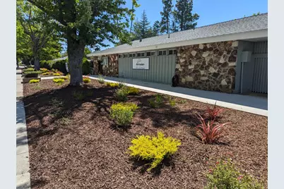 7081 Elmsdale Dr, San Jose, CA 95120 - Photo 44