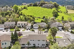 7081 Elmsdale Dr, San Jose, CA 95120 - Photo 38