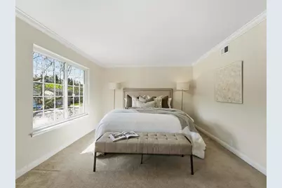 7081 Elmsdale Dr, San Jose, CA 95120 - Photo 22