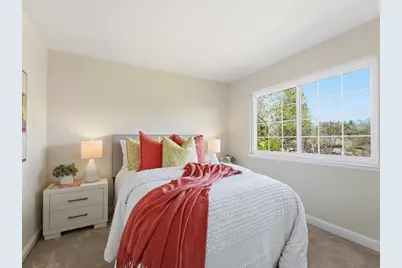 7081 Elmsdale Dr, San Jose, CA 95120 - Photo 32
