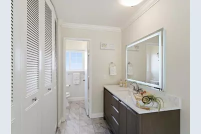 7081 Elmsdale Dr, San Jose, CA 95120 - Photo 24