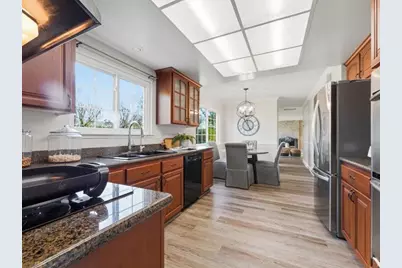 7081 Elmsdale Dr, San Jose, CA 95120 - Photo 10