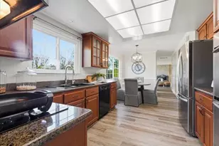 7081 Elmsdale Dr, San Jose, CA 95120 - Photo 10