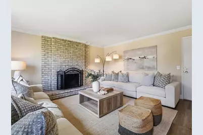 7081 Elmsdale Dr, San Jose, CA 95120 - Photo 16