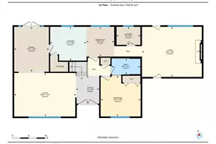 7081 Elmsdale Dr, San Jose, CA 95120 - Photo 42