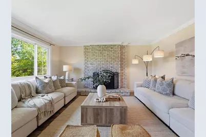 7081 Elmsdale Dr, San Jose, CA 95120 - Photo 14