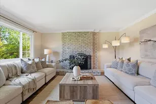 7081 Elmsdale Dr, San Jose, CA 95120 - Photo 14