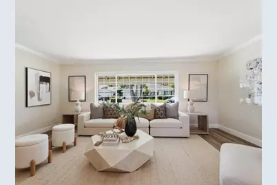 7081 Elmsdale Dr, San Jose, CA 95120 - Photo 6