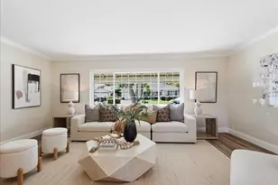 7081 Elmsdale Dr, San Jose, CA 95120 - Photo 6