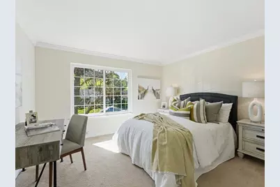 7081 Elmsdale Dr, San Jose, CA 95120 - Photo 28