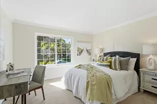 7081 Elmsdale Dr, San Jose, CA 95120 - Photo 28