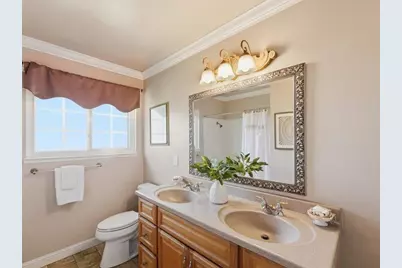 7081 Elmsdale Dr, San Jose, CA 95120 - Photo 30