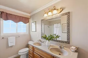 7081 Elmsdale Dr, San Jose, CA 95120 - Photo 30