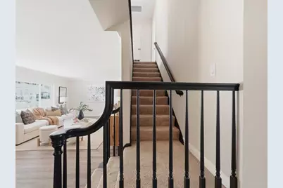 7081 Elmsdale Dr, San Jose, CA 95120 - Photo 20