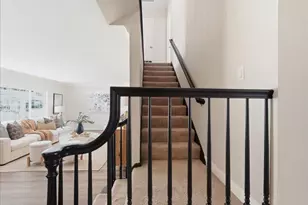 7081 Elmsdale Dr, San Jose, CA 95120 - Photo 20