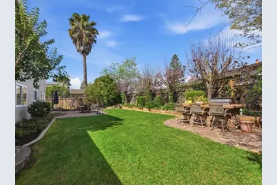 7081 Elmsdale Dr, San Jose, CA 95120 - Photo 34